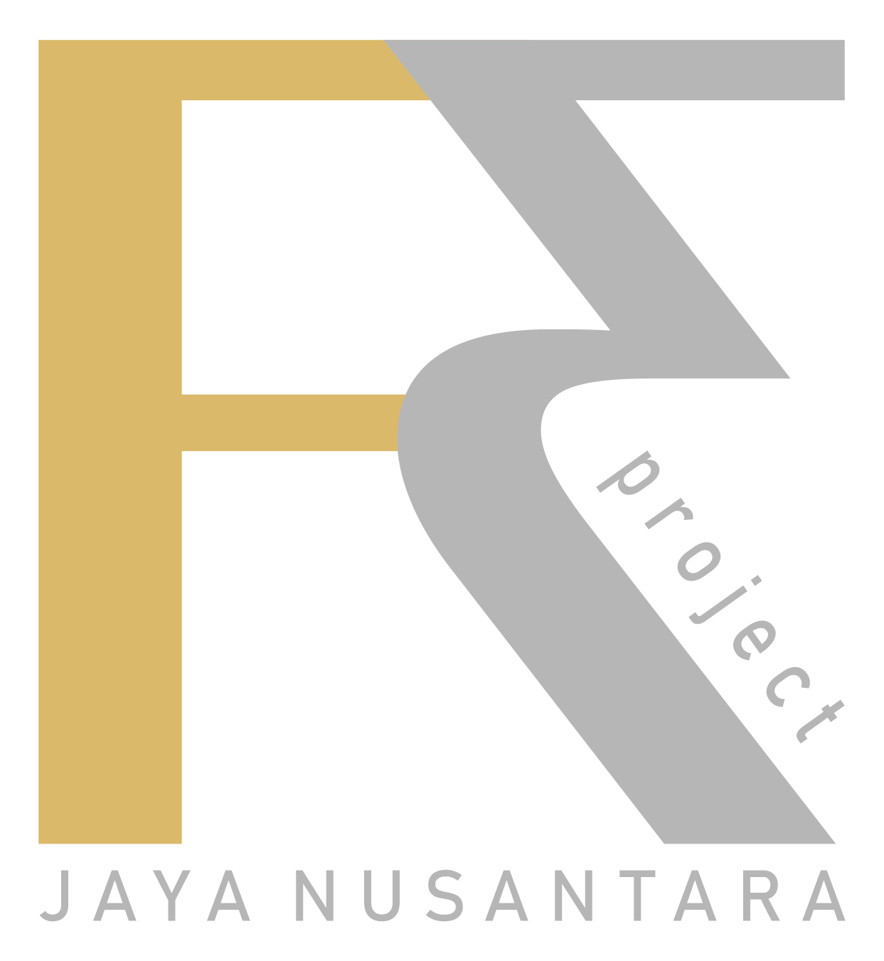 FEP JAYA NUSANTARA